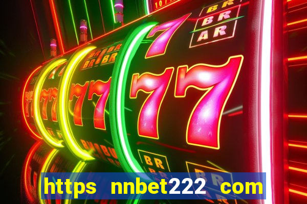 https nnbet222 com home game gamecategoryid 0